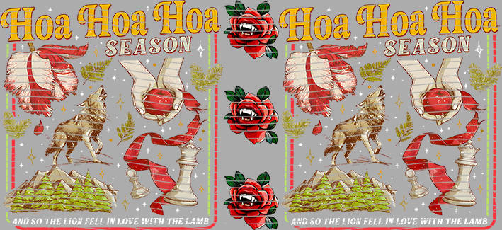 16oz Valentine-J8-1352